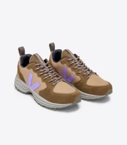 VENTURI RIPSTOP DESERT LAVANDE<VEJA Clearance