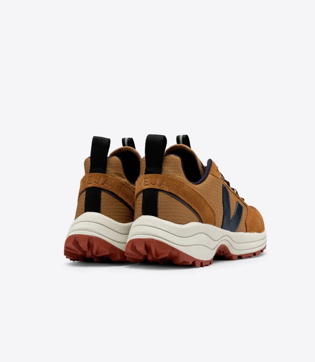 VENTURI RIPSTOP TENT NAUTICO<VEJA Flash Sale