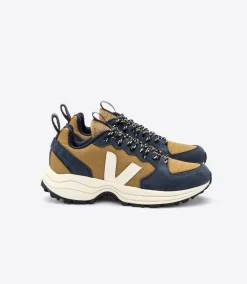 VENTURI RIPSTOP TENT PIERRE NAUTICO<VEJA Hot