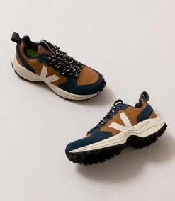VENTURI RIPSTOP TENT PIERRE NAUTICO<VEJA Hot