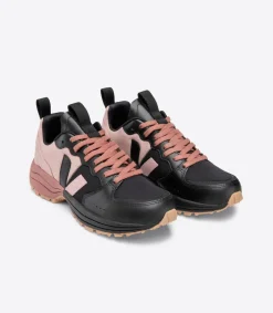 VENTURI RIPSTOP X EMIR SHIRO<VEJA Cheap