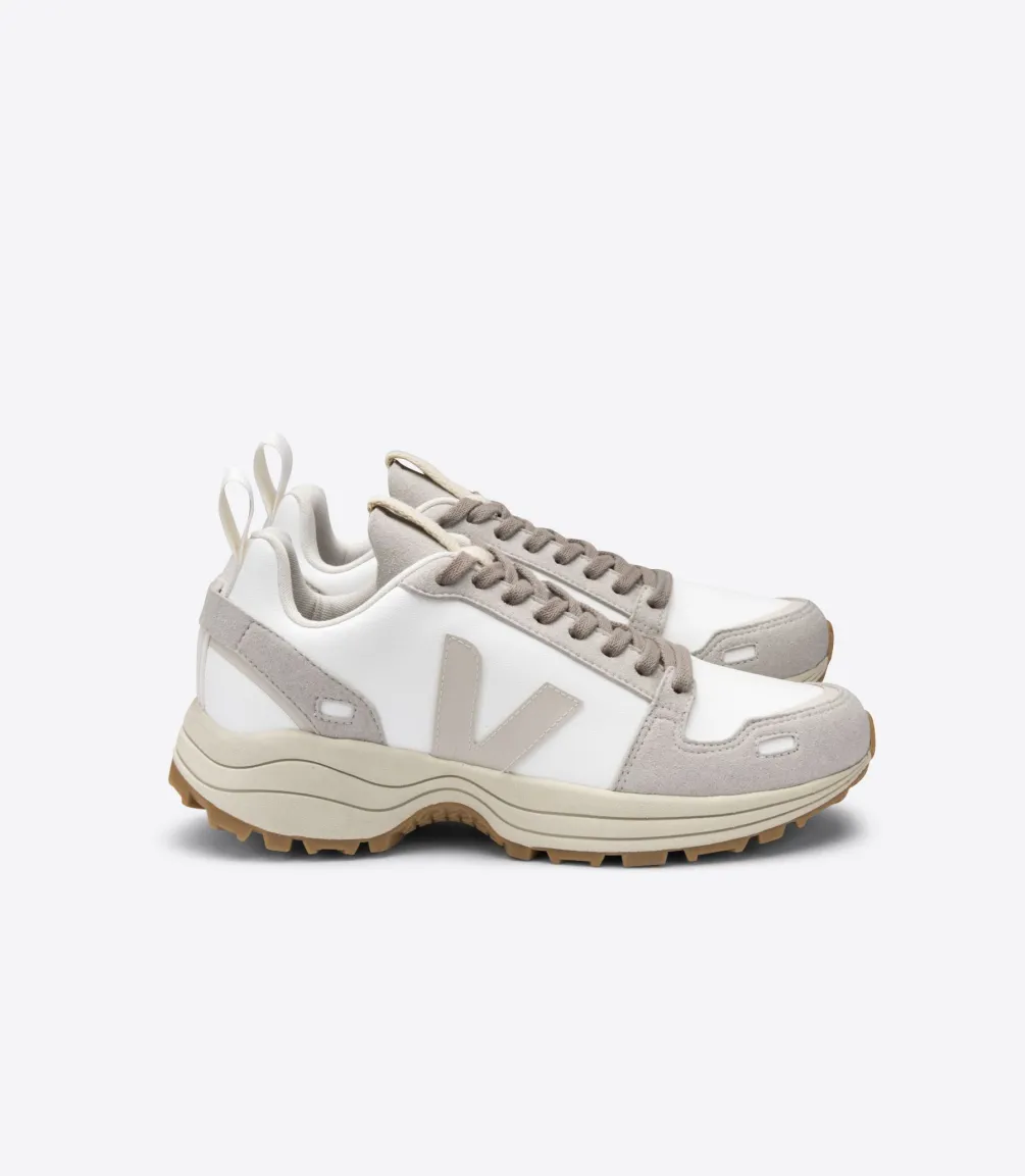 VENTURI X RICK OWENS WHITE<VEJA Sale