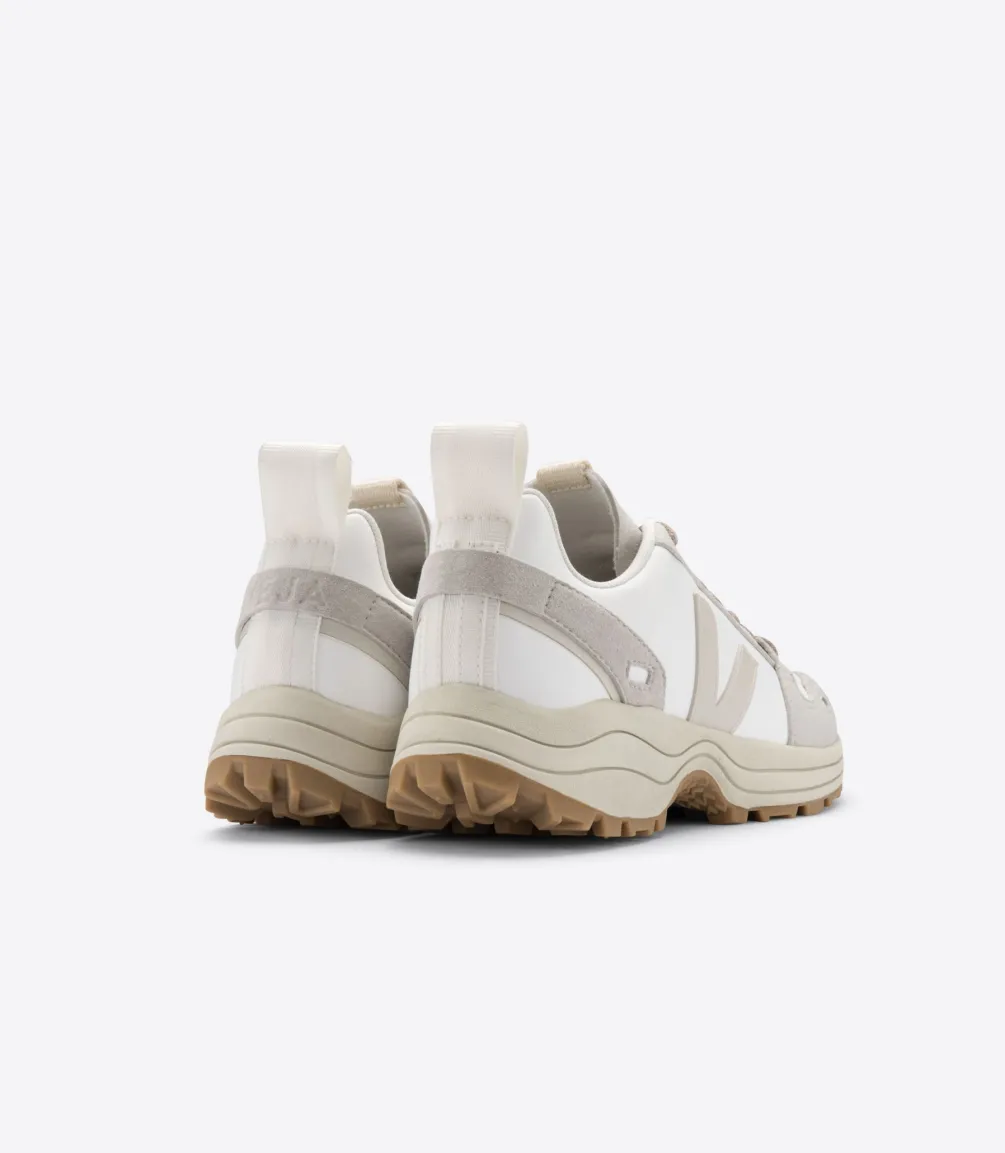VENTURI X RICK OWENS WHITE<VEJA Sale