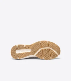 V-KNIT X RICK OWENS MID BUTTER<VEJA New