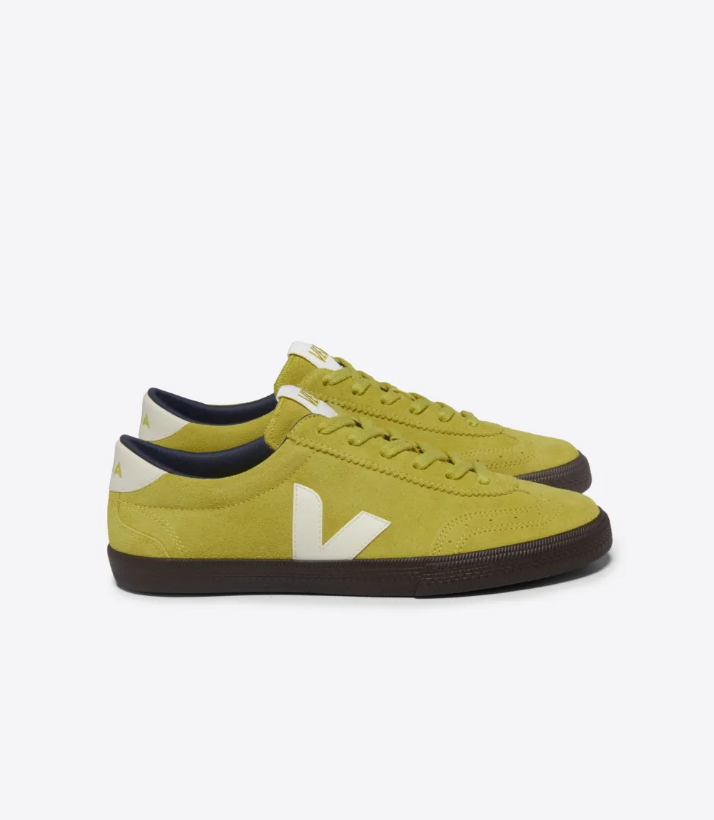VOLLEY SUEDE LIQUOR PIERRE EAGLE<VEJA Best Sale