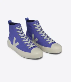 WATA II CANVAS GALAXY PIERRE<VEJA Outlet