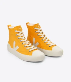 WATA II CANVAS OASIS PIERRE<VEJA Best