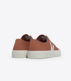 WATA II LOW CANVAS CANYON PIERRE<VEJA Flash Sale